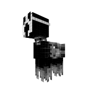 Something like Scream