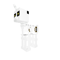 skeleton (archer)