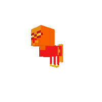 phoenix