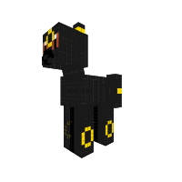 Umbreon