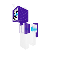 rariti