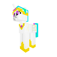Princess Celestia