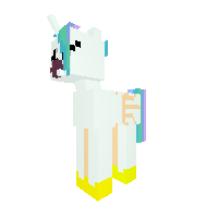 celestia