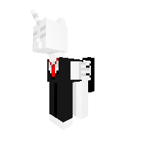 slendermare
