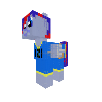 stable dweller from stable 1.2.1