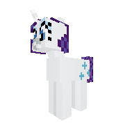 Rarity