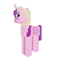 princess cadence