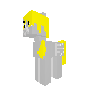 Derpy Hooves