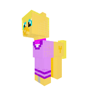 Miss Harsh Winny