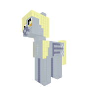 derpy