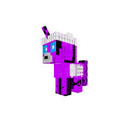 baby future twilight