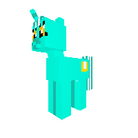 lyra heart strings