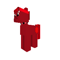 ruby rpk