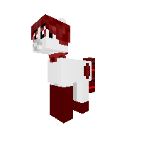 for contest rpk