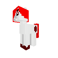 for contest rpk