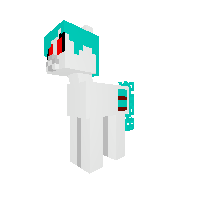 funeli qurotama my pony