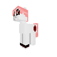 for contest rpk