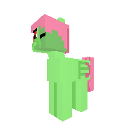 losmenssefu pony request