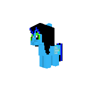 cotoco vivi (me)