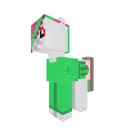 creeper