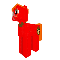 Big Macintosh