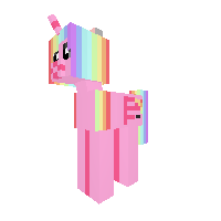 nyan cat