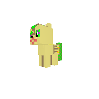 Gabey