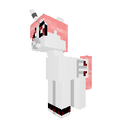 Piękny kucyk xd