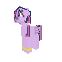 Lilypop L.F.W