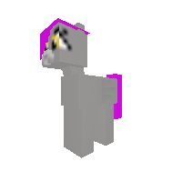 Falula L.F.W