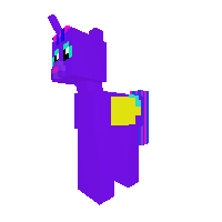 princess shelbybrine