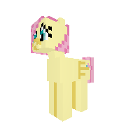 Fluttershy