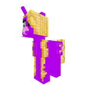 Rapunzel