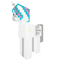 Princess celestia
