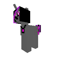 Ender Orb