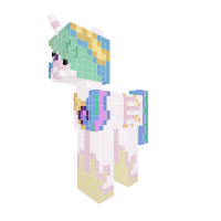 Princesa Celestia