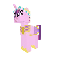 Princess Cadence
