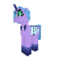 Queen Echo