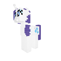 rarity