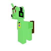 Deadlox