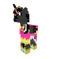twiling sparkle