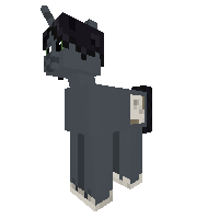 Eldritch Tome
