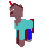 herobrian