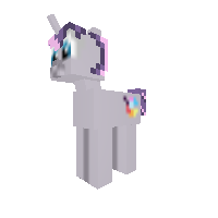 Digi