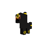 Umbreon