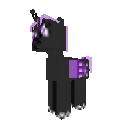 Changeling Twi