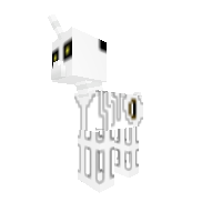 Skeleton Archer
