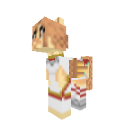 Asuna