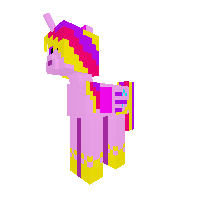 cadence
