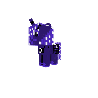 Princess Luna